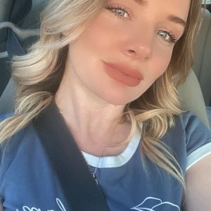 Meet your Posher, Rahcole